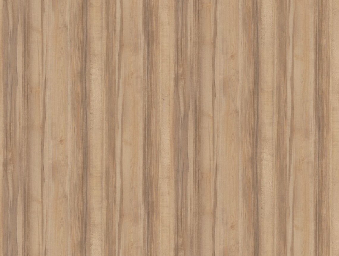 Taralay Impression Compact - 0727 Sycamore Vanilla